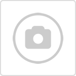 Train Strap-on feel real